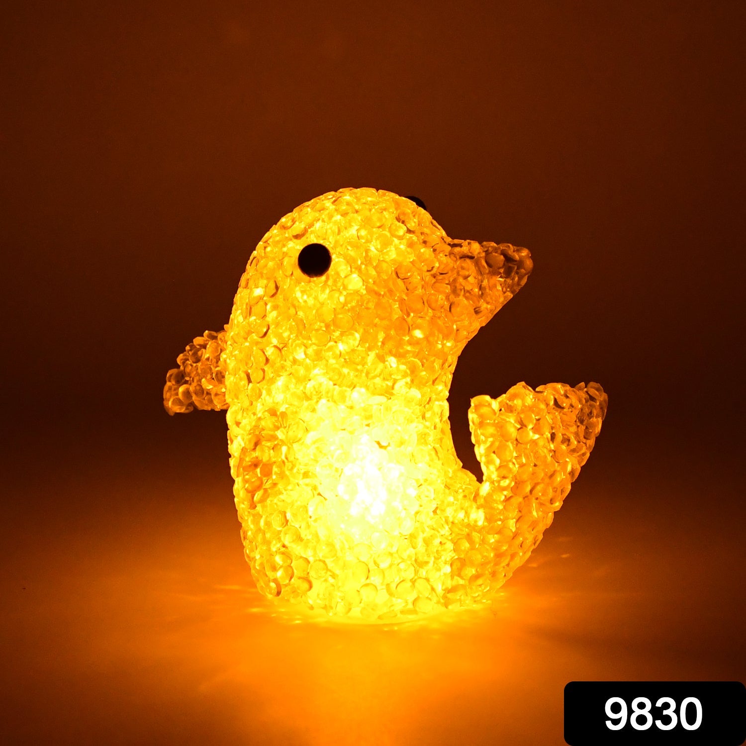 Dolphin Dream LED Night Light Dolphin Dream LED Night Light